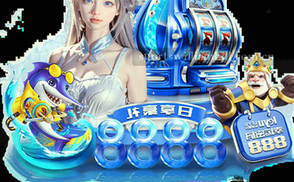 多维散点图展示聚类中心分布
