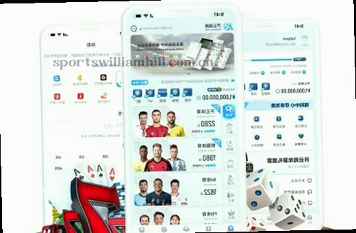 弧顶三分投射 防守轮转失位致空档
